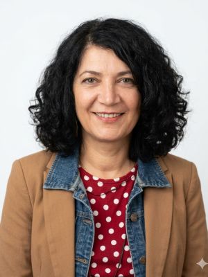 Elena