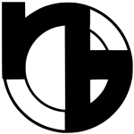 isotipo_orbeta